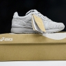  Asics Gel Lyte 3 1201A050-020 