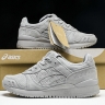 Asics Gel Lyte 3 1201A050-020 