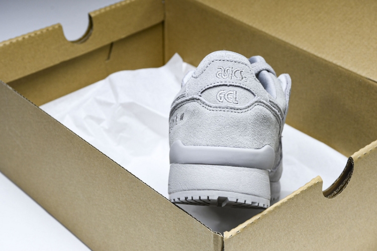  Asics Gel Lyte 3 1201A050-020 