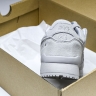  Asics Gel Lyte 3 1201A050-020 