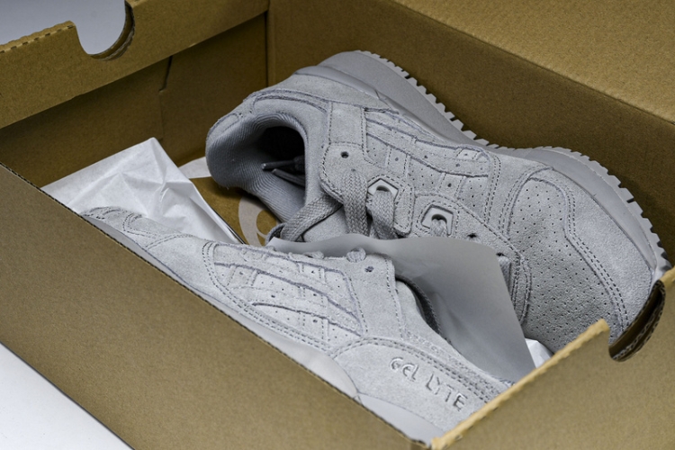  Asics Gel Lyte 3 1201A050-020 