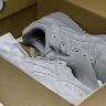  Asics Gel Lyte 3 1201A050-020 