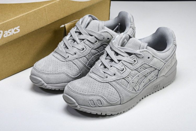  Asics Gel Lyte 3 1201A050-020 