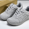  Asics Gel Lyte 3 1201A050-020 