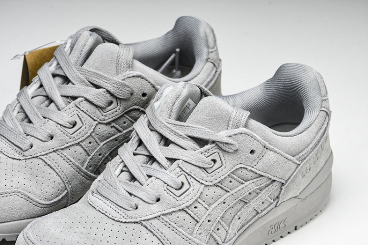  Asics Gel Lyte 3 1201A050-020 