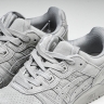  Asics Gel Lyte 3 1201A050-020 