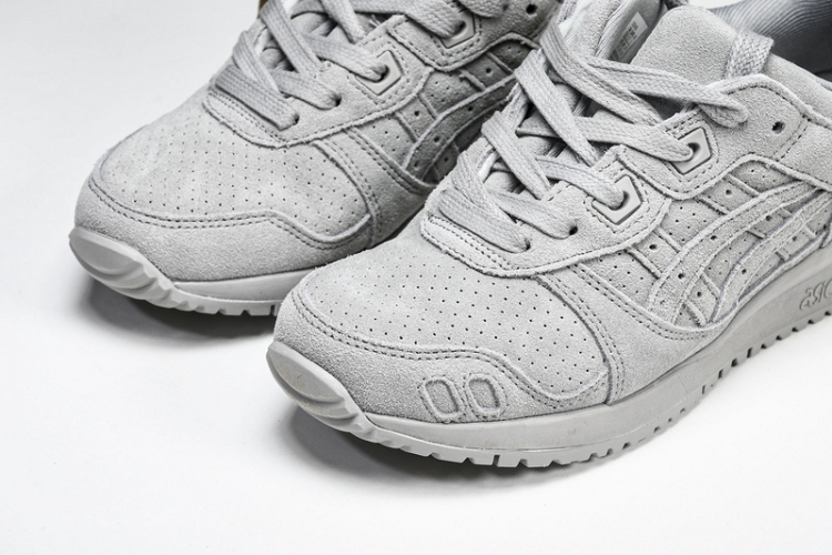  Asics Gel Lyte 3 1201A050-020 