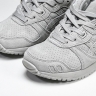  Asics Gel Lyte 3 1201A050-020 