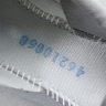  Asics Gel Lyte 3 1201A050-020 