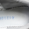  Asics Gel Lyte 3 1201A050-020 