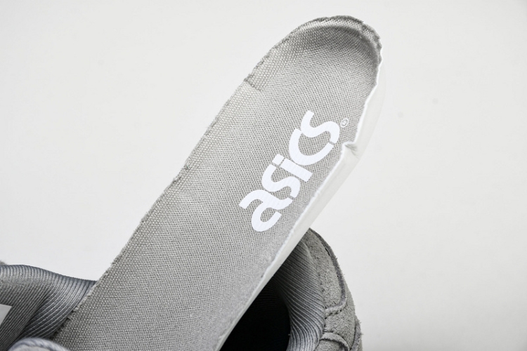  Asics Gel Lyte 3 1201A050-020 