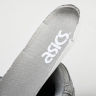  Asics Gel Lyte 3 1201A050-020 
