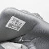  Asics Gel Lyte 3 1201A050-020 