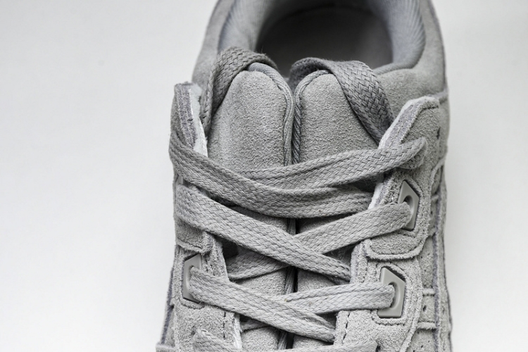  Asics Gel Lyte 3 1201A050-020 