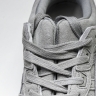  Asics Gel Lyte 3 1201A050-020 