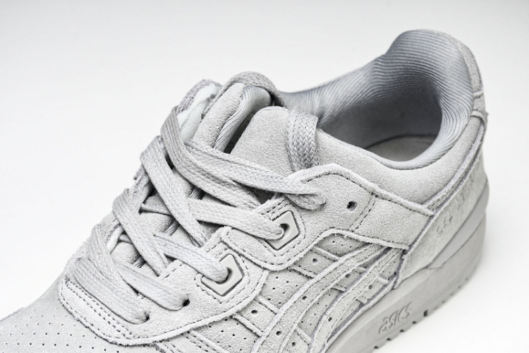 Asics Gel Lyte 3 1201A050-020 