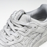  Asics Gel Lyte 3 1201A050-020 