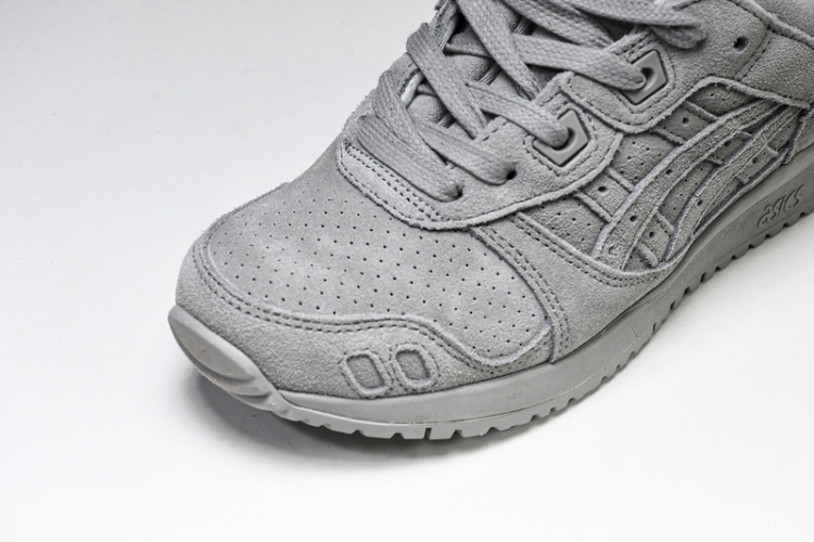  Asics Gel Lyte 3 1201A050-020 