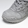  Asics Gel Lyte 3 1201A050-020 