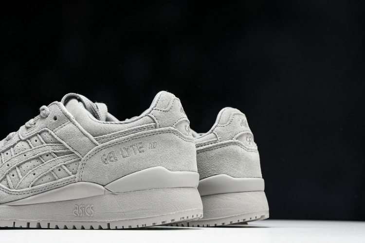  Asics Gel Lyte 3 1201A050-020 