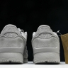  Asics Gel Lyte 3 1201A050-020 