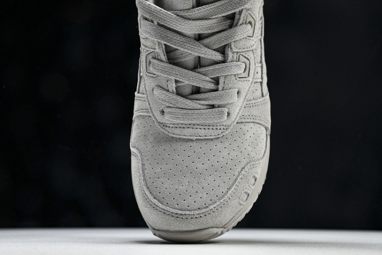  Asics Gel Lyte 3 1201A050-020 