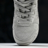  Asics Gel Lyte 3 1201A050-020 