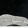  Asics Gel Lyte 3 1201A050-020 