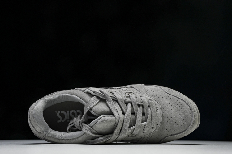  Asics Gel Lyte 3 1201A050-020 