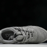  Asics Gel Lyte 3 1201A050-020 