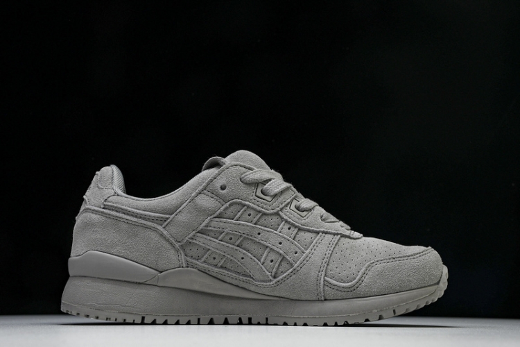 Asics Gel Lyte 3 1201A050-020 