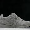  Asics Gel Lyte 3 1201A050-020 