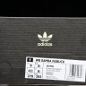  Wales Bonner Nylon x Adidas Samba OG IH7756 