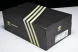 Wales Bonner Nylon x Adidas Samba OG IH7756  
