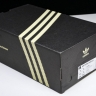  Wales Bonner Nylon x Adidas Samba OG IH7756 