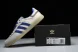 Wales Bonner Nylon x Adidas Samba OG IH7756  