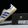  Wales Bonner Nylon x Adidas Samba OG IH7756 