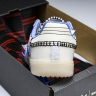  Wales Bonner Nylon x Adidas Samba OG IH7756 