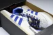Wales Bonner Nylon x Adidas Samba OG IH7756  