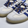  Wales Bonner Nylon x Adidas Samba OG IH7756 