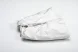 Wales Bonner Nylon x Adidas Samba OG IH7756  