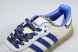 Wales Bonner Nylon x Adidas Samba OG IH7756  