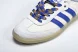 Wales Bonner Nylon x Adidas Samba OG IH7756  
