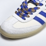  Wales Bonner Nylon x Adidas Samba OG IH7756 