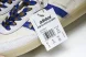 Wales Bonner Nylon x Adidas Samba OG IH7756  
