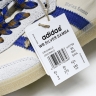  Wales Bonner Nylon x Adidas Samba OG IH7756 