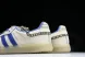 Wales Bonner Nylon x Adidas Samba OG IH7756  