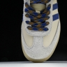  Wales Bonner Nylon x Adidas Samba OG IH7756 