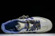 Wales Bonner Nylon x Adidas Samba OG IH7756  