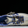  Wales Bonner Nylon x Adidas Samba OG IH7756 
